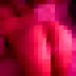 Photo exclusive de Hyacinthe, 45 ans à Bagneux - rencontre coquine