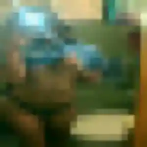 Valentine, femme de 24 ans propose rencontre adulte à Bagneux