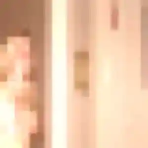 Photo perso de Alicia, 44 ans à Bagnolet - rencontre sans lendemain