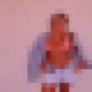 Belle Florence, 21 ans à Bagnolet - voir sa photo