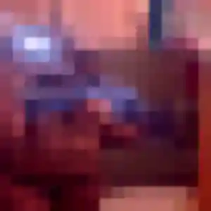 Profil de Marine à Bailleul (43 ans) - rencontre adulte anonyme