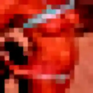 Profil de Alice à Bailly (35 ans) - rencontre adulte gratuit
