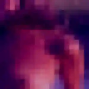 Anne-Charlotte (37 ans) à Bailly cherche une rencontre aujourd'hui