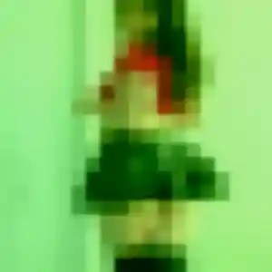 Clotilde, femme de 24 ans propose rencontre adulte à Bailly