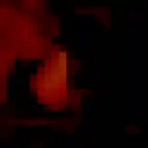 Charmante Dana, 39 ans à Bailly - voir sa photo