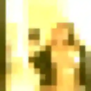Lisa, 34 ans, en ligne à Bailly pour une rencontre coquine