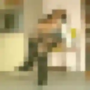 Photo de Lisette à Bailly (23 ans) - rencontre adulte discret