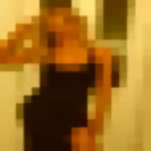 Lucienne, 43 ans, disponible à Bailly pour un rencontre adulte