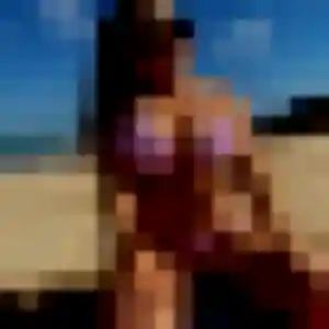 Photo exclusive de Marie-Christine, 41 ans à Bailly - plan discret