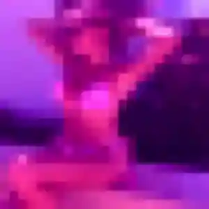 Zineb, 25 ans, cherche un rencontre adulte à Bailly