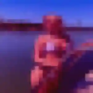 Perrine, 38 ans, connectée à Bailly-Romainvilliers pour une rencontre coquine