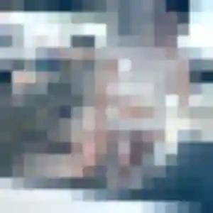 Profil de Adeline à Baisieux (43 ans) - rencontre adulte anonyme
