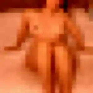 Profil de Caroline à Baisieux (28 ans) - rencontre adulte anonyme