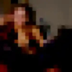 Rencontre Laetitia, 23 ans à Baisieux en privé