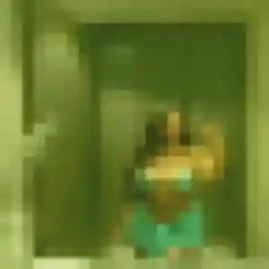 Contacte Leana, 45 ans à Baisieux gratuitement