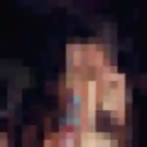 Urielle, fille de 23 ans cherche rencontre adulte à Baisieux