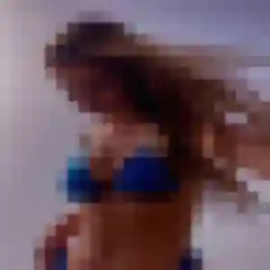 Vanessa (37 ans) à Baisieux attend une rencontre rapidement