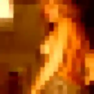 Alienor, fille de 35 ans cherche rencontre adulte à Ballainvilliers
