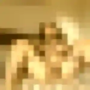 Gaelle, 24 ans, dispo pour rencontre adulte à Ballainvilliers