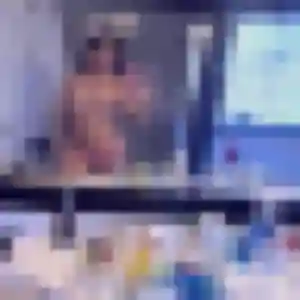 Photo exclusive de Marie-Christine, 43 ans à Ballainvilliers - rencontre sans lendemain