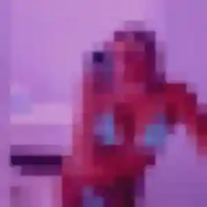 Gladys, fille de 38 ans propose rencontre adulte à Ballan-Miré