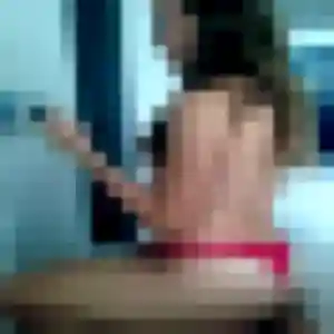 Gwendoline de Ballan-Miré, 38 ans - rencontre adulte discret