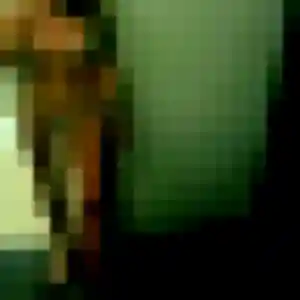 Photo privée de Kim, 40 ans à Ballan-Miré - rencontre sans lendemain