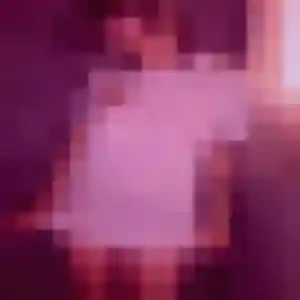 Roxane, 23 ans, en ligne à Ballan-Miré pour une rencontre coquine