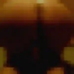 Urielle, 28 ans, en ligne à Ballan-Miré pour un rencontre adulte