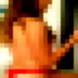 Photo privée de Ursule, 44 ans à Ballan-Miré - rencontre coquine
