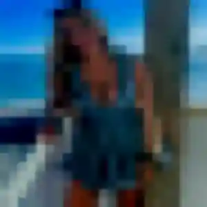 Flavia, 43 ans, connectée à Ballancourt-sur-Essonne pour une rencontre coquine
