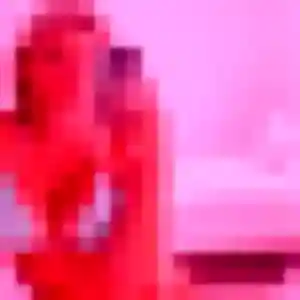Jolie Celine, 45 ans à Bapaume - la contacter