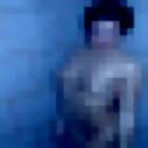 rencontre adulte à Bar-le-Duc : photo de Ameline, 21 ans - accès libre