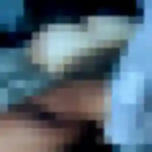 Photo perso de Cassandre, 25 ans à Bar-le-Duc - rencontre coquine