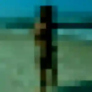 Profil de Fiona à Bar-le-Duc (42 ans) - rencontre adulte gratuit