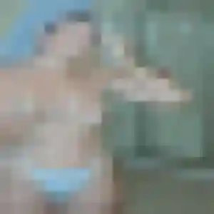 Rym de Bar-le-Duc, 22 ans - rencontre adulte discret