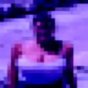 Photo sexy de Anne-Laure, 24 ans à Bar-sur-Aube - rencontre sans lendemain