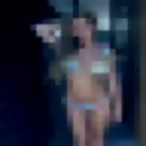 Patricia de Bar-sur-Aube, 22 ans - rencontre adulte sans prise de tête