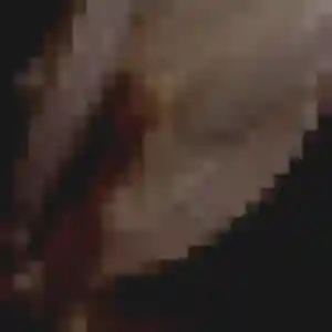 Bertrane, 29 ans, en ligne à Barberaz pour un rencontre adulte
