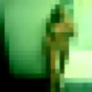 Photo de Marie-Ange à Barberaz (44 ans) - rencontre adulte gratuit