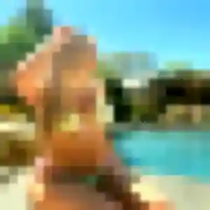 Fabienne, 40 ans, veut un rencontre adulte à Barby
