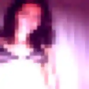 Contacte Manon, 26 ans à Barby en privé
