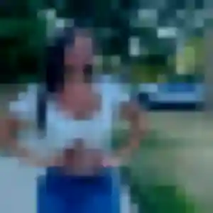 rencontre adulte à Barby : profil de Priscilla, 28 ans - sans engagement