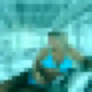 Oriane, 39 ans, cherche un rencontre adulte à Barr