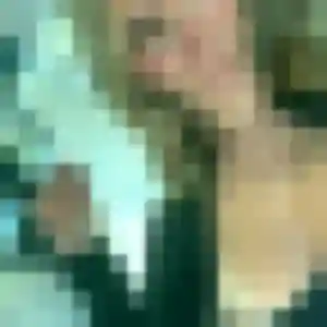 Rym, 26 ans, connectée à Barr pour une rencontre coquine