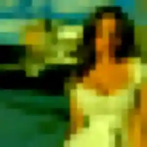Profil de Alice à Bartenheim (34 ans) - rencontre adulte gratuit