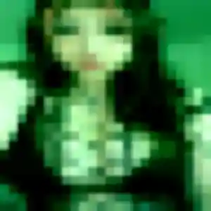 Barbara, 30 ans, disponible à Bartenheim pour une rencontre coquine