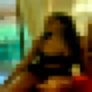 Photo exclusive de Deborah, 39 ans à Bartenheim - rencontre sans lendemain