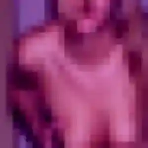 Photo de Naomi à Bartenheim (31 ans) - rencontre adulte sans inscription