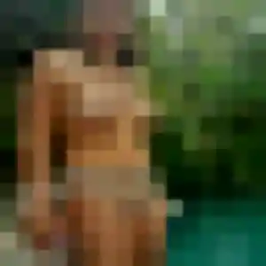 Paloma, 41 ans, cherche un rencontre adulte à Bartenheim